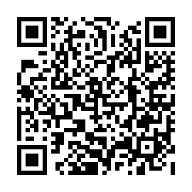 QR 7e9c443