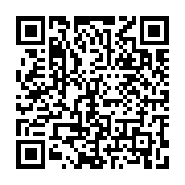 QR 7e9c486