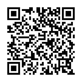 QR 7e9c5fa