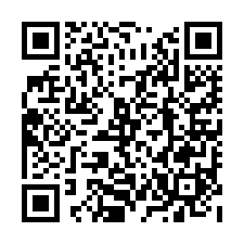 QR 7e9c61c
