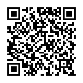 QR 7e9c869