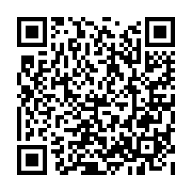 QR 7e9d92d