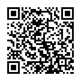 QR 7e9ebfa