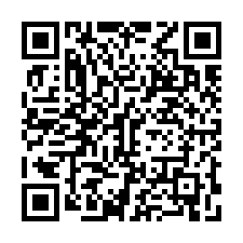 QR 7e9f369
