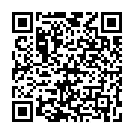 QR 7e9f661