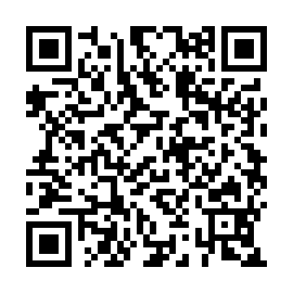 QR 7e9f8cb