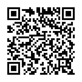QR 7ea0341