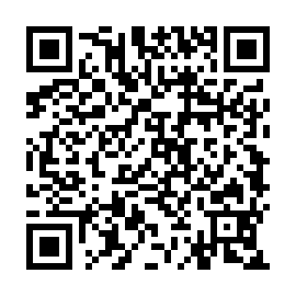 QR 7ea073d