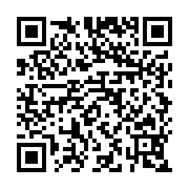QR 7ea08d1