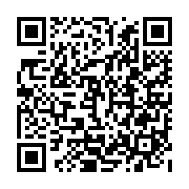 QR 7ea0d6c