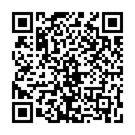 QR 7ea164b