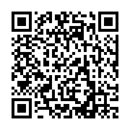 QR 7ea2218