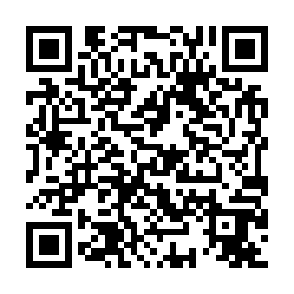 QR 7ea2f47