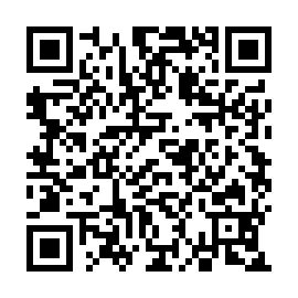 QR 7ea330b