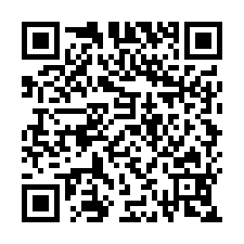 QR 7ea35f1