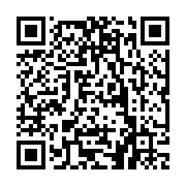 QR 7ea36f3