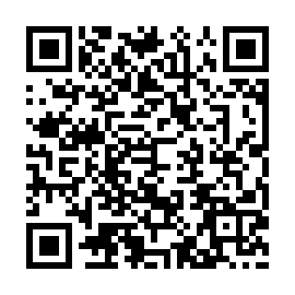 QR 7ea3c85