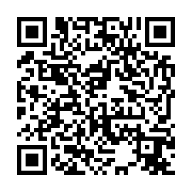 QR 7ea4039