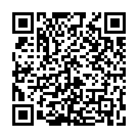 QR 7ea46f2
