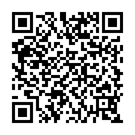 QR 7ea4bde