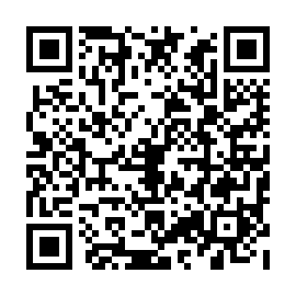QR 7ea4db1