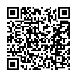 QR 7ea5b84