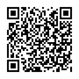 QR 7ea6b7d