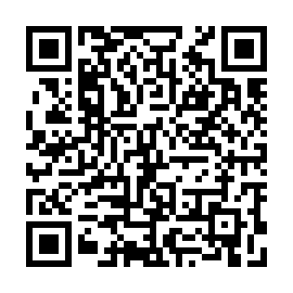 QR 7ea6f76