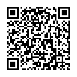 QR 7ea78b7