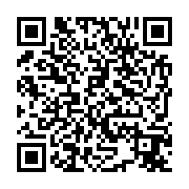 QR 7ea7b99