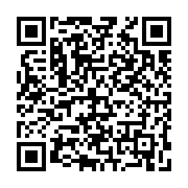 QR 7ea8101
