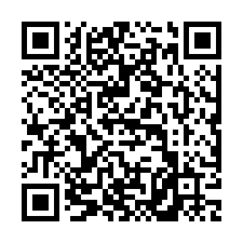 QR 7ea856f
