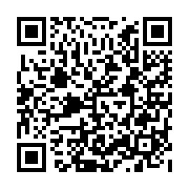 QR 7ea8868