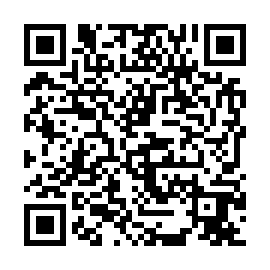 QR 7ea8ae9