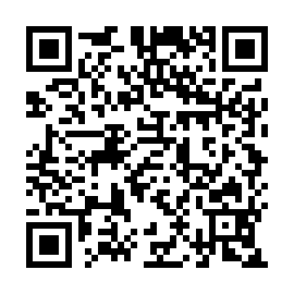 QR 7ea8d1a
