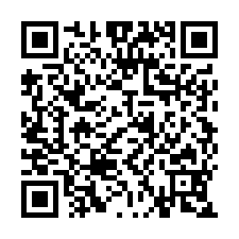 QR 7ea974c