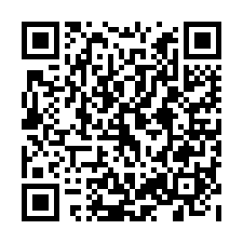 QR 7ea98b5