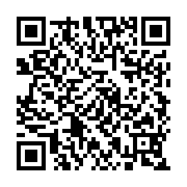 QR 7ea9a50