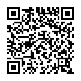QR 7eaa621