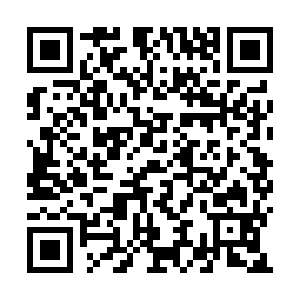 QR 7eaaf87
