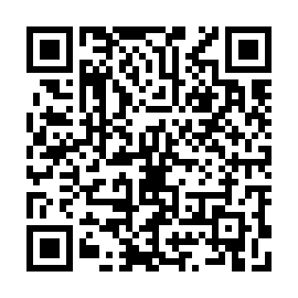 QR 7eab096