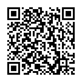 QR 7eab499
