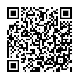 QR 7eac293