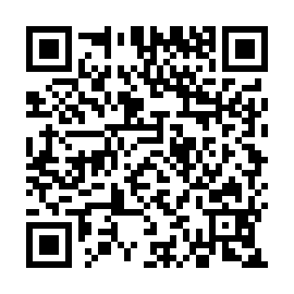 QR 7eac361