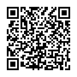 QR 7eac7e2