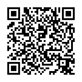 QR 7eaca49