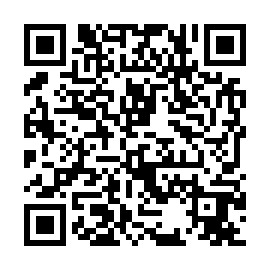 QR 7eae6c9