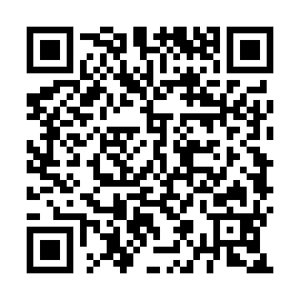 QR 7eafba4