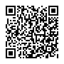 QR 7eafca9