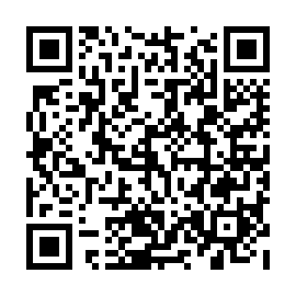 QR 7eafda5